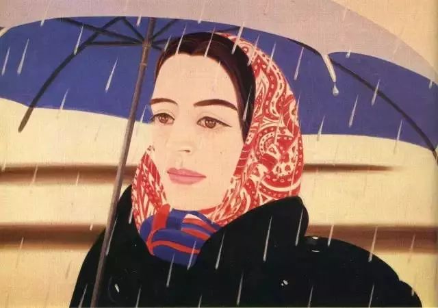 整整63年,他画出了爱情最美的模样! 整整63年,他画出了爱情最美的模样!