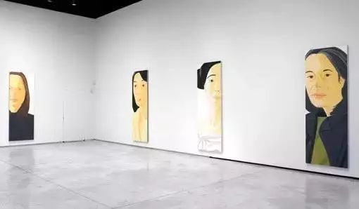 整整63年,他画出了爱情最美的模样! 整整63年,他画出了爱情最美的模样!