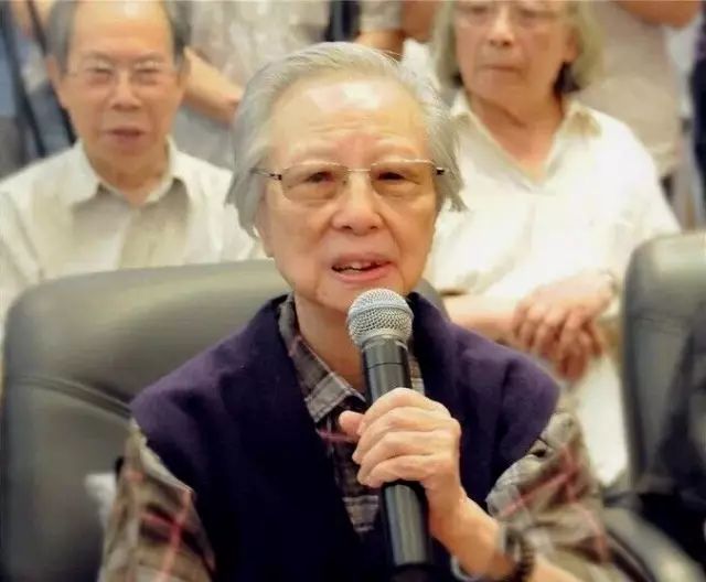 赖少其在上海 赖少其在上海