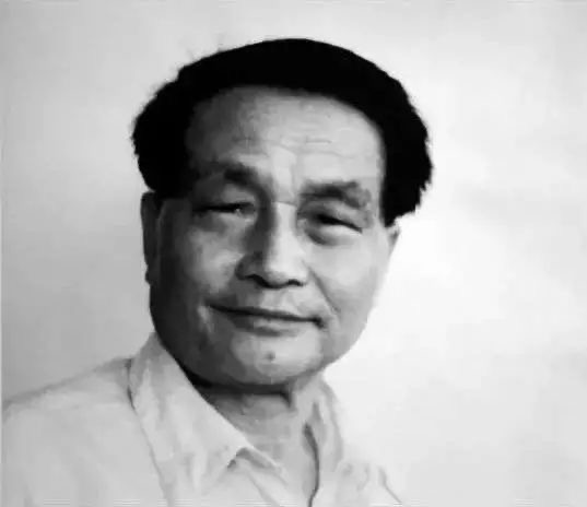 现当代广东兴宁籍著名画家解读——张运辉 现当代广东兴宁籍著名画家解读——张运辉