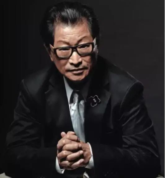 八一特辑 | 他们是艺术家,也是军人 八一特辑 | 他们是艺术家,也是军人