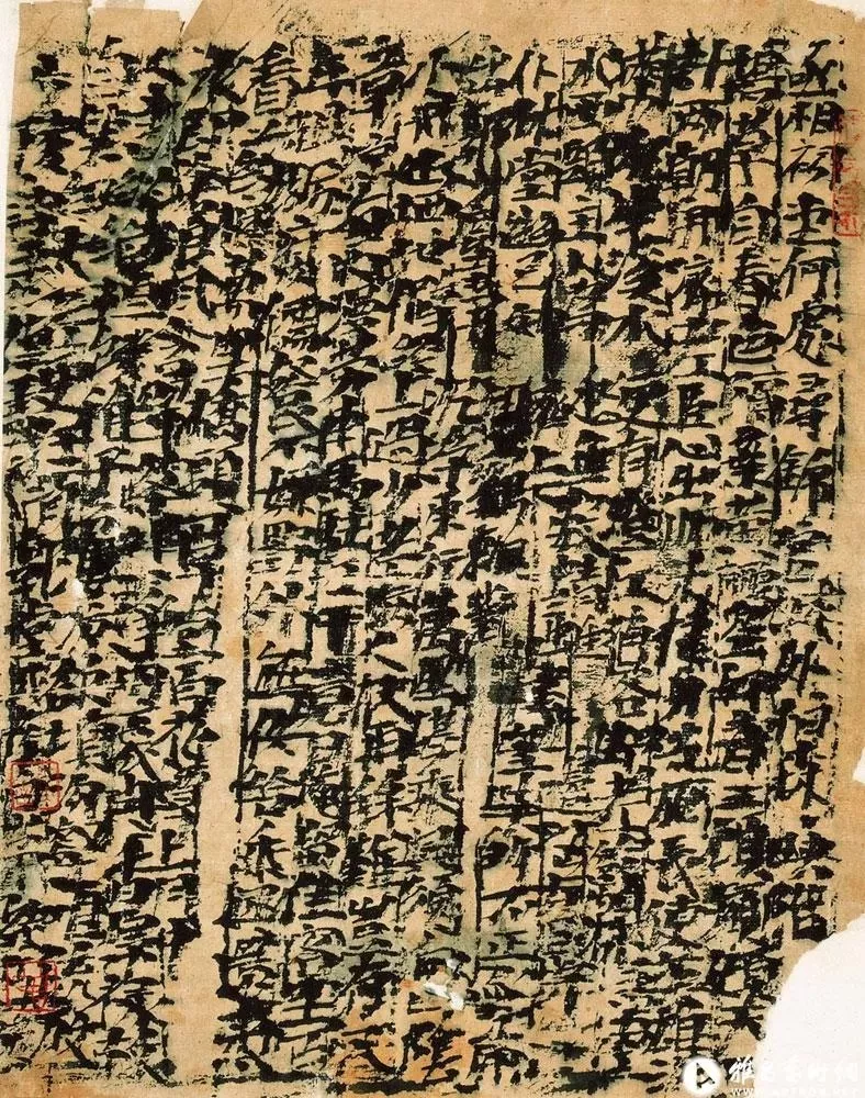 八一特辑 | 他们是艺术家,也是军人 八一特辑 | 他们是艺术家,也是军人