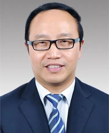 官宣:金一斌任中国美术学院党委书记、高世名任院长 官宣:金一斌任中国美术学院党委书记、高世名任院长
