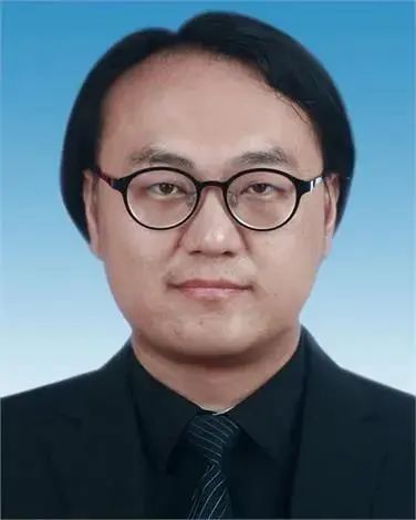 官宣:金一斌任中国美术学院党委书记、高世名任院长 官宣:金一斌任中国美术学院党委书记、高世名任院长