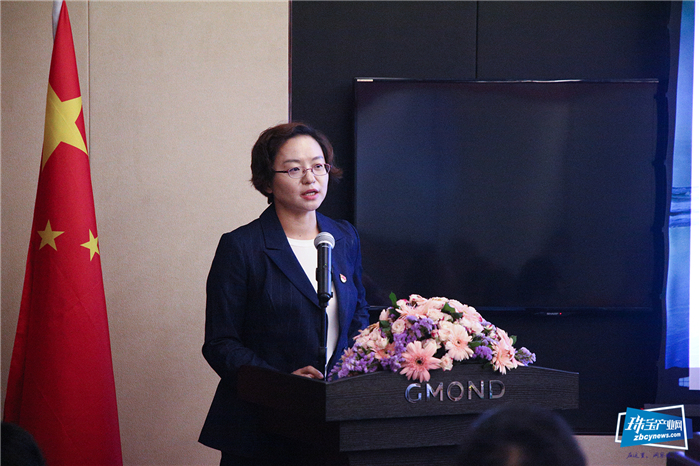 喜讯丨吉盟集团委员会正式成立 喜讯丨吉盟集团委员会正式成立