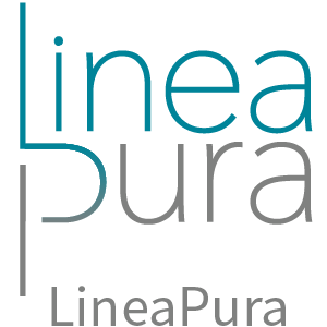 LineaPura LineaPura