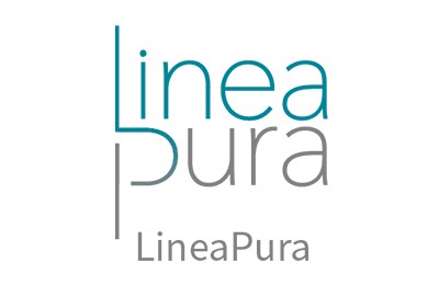 LineaPura