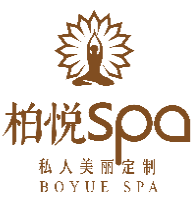 柏悦Spa 柏悦Spa