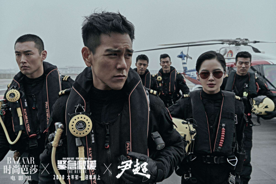 2021年262部待上映电影,你pick谁? 2021年262部待上映电影,你pick谁?