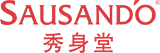 秀身堂 秀身堂