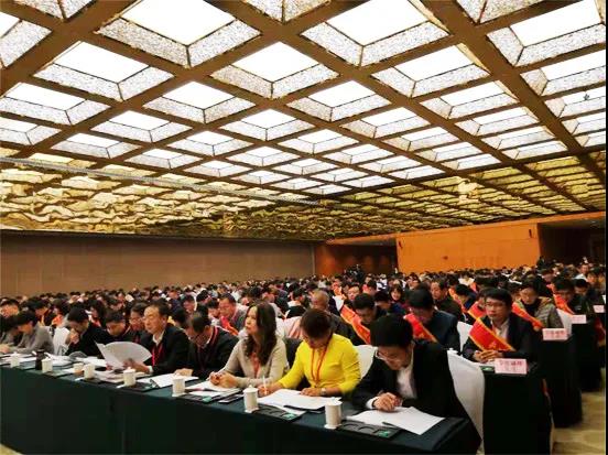 工业和信息化部印发促进化工园区规范发展指导意见 工业和信息化部印发促进化工园区规范发展指导意见