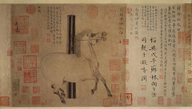 广州艺术考研哪里好:读你千遍也不厌倦 广州艺术考研哪里好:读你千遍也不厌倦