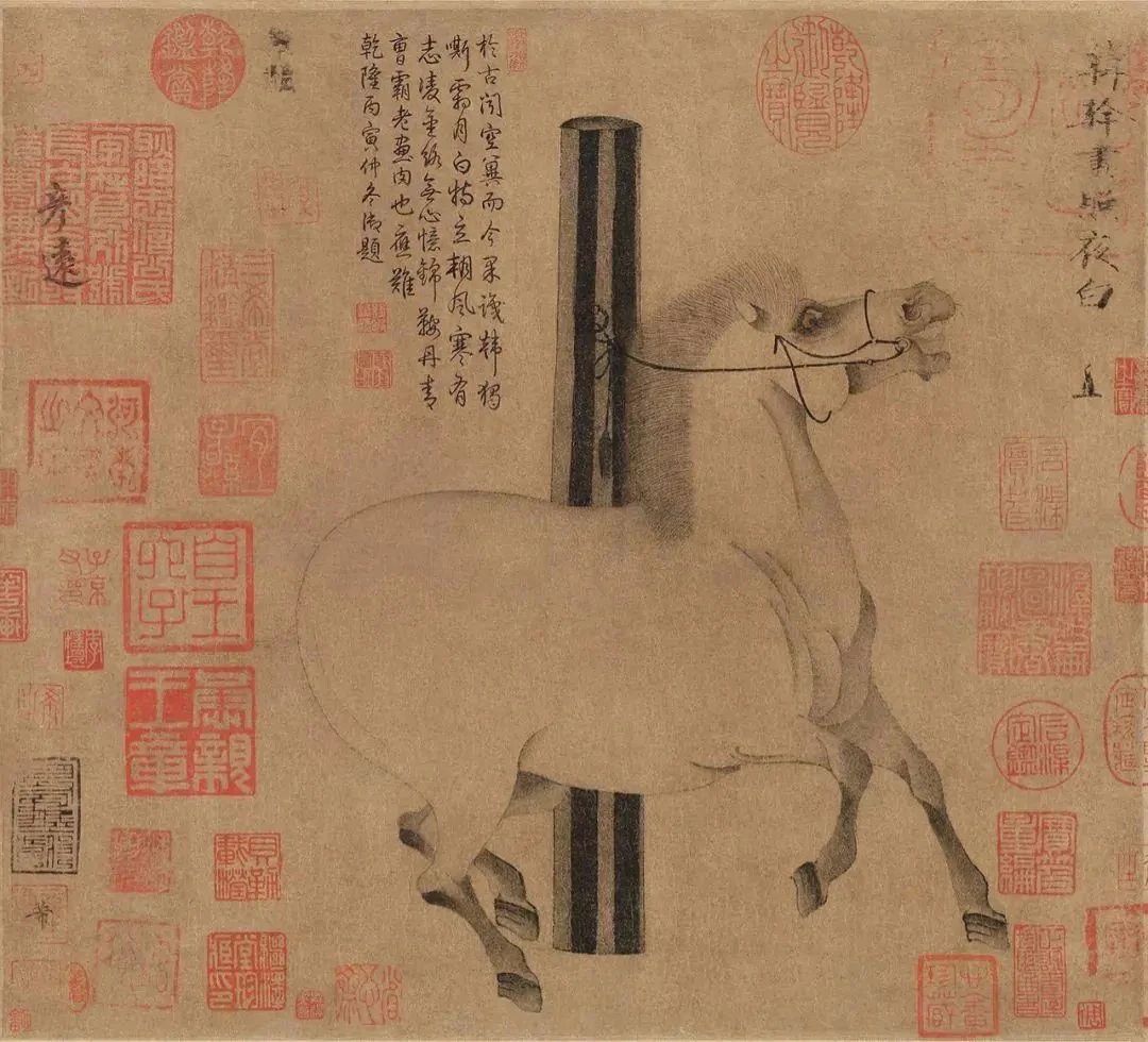 广州艺术考研哪里好:读你千遍也不厌倦 广州艺术考研哪里好:读你千遍也不厌倦