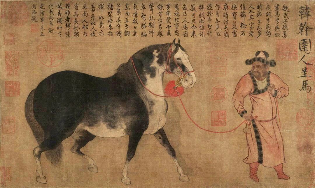 广州艺术考研哪里好:读你千遍也不厌倦 广州艺术考研哪里好:读你千遍也不厌倦