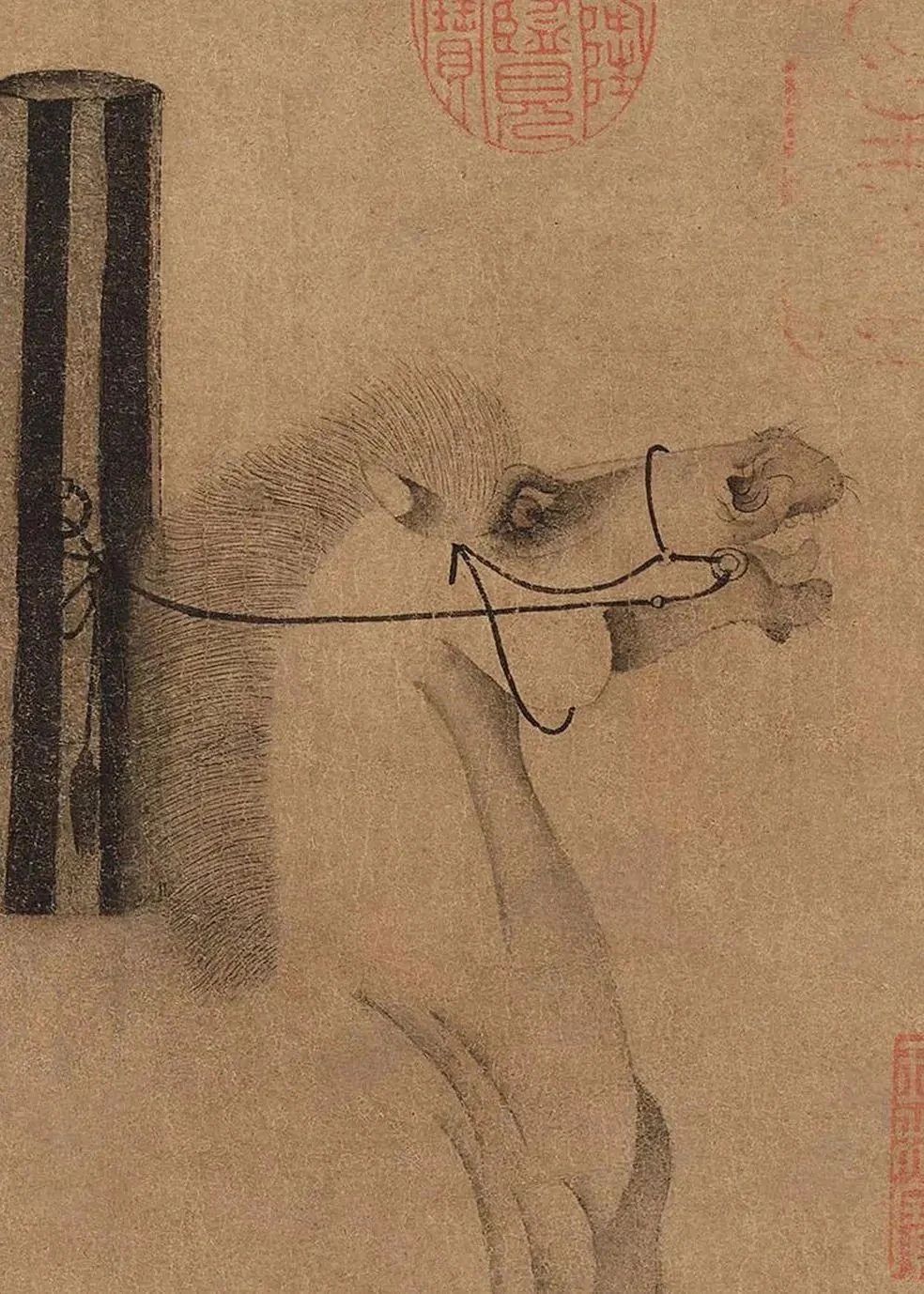 广州艺术考研哪里好:读你千遍也不厌倦 广州艺术考研哪里好:读你千遍也不厌倦