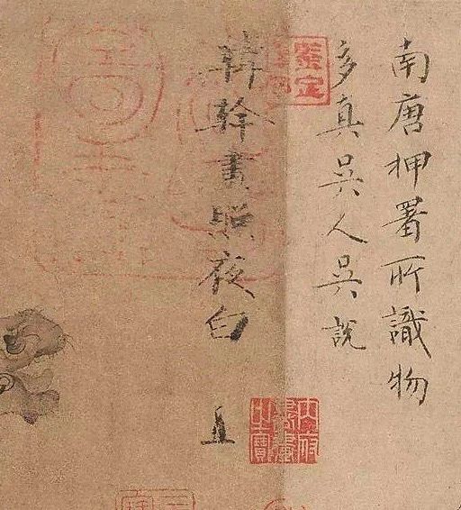 广州艺术考研哪里好:读你千遍也不厌倦 广州艺术考研哪里好:读你千遍也不厌倦