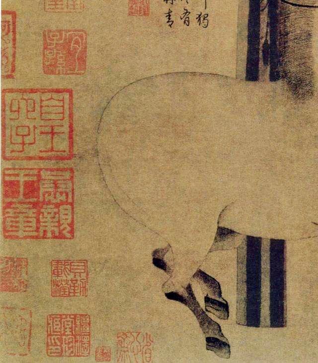 广州艺术考研哪里好:读你千遍也不厌倦 广州艺术考研哪里好:读你千遍也不厌倦