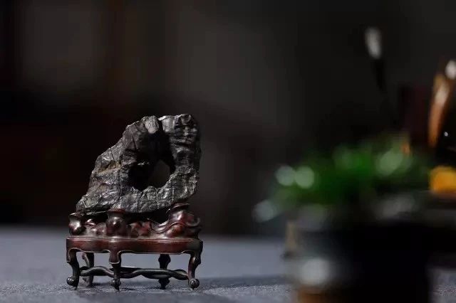 极简,最高级的审美! 极简,最高级的审美!