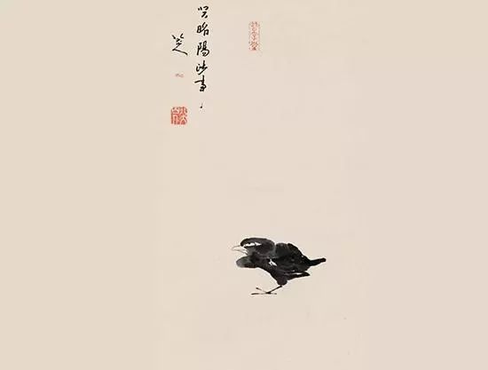 极简,最高级的审美! 极简,最高级的审美!