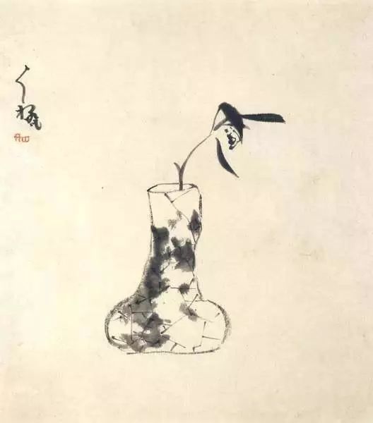 极简,最高级的审美! 极简,最高级的审美!