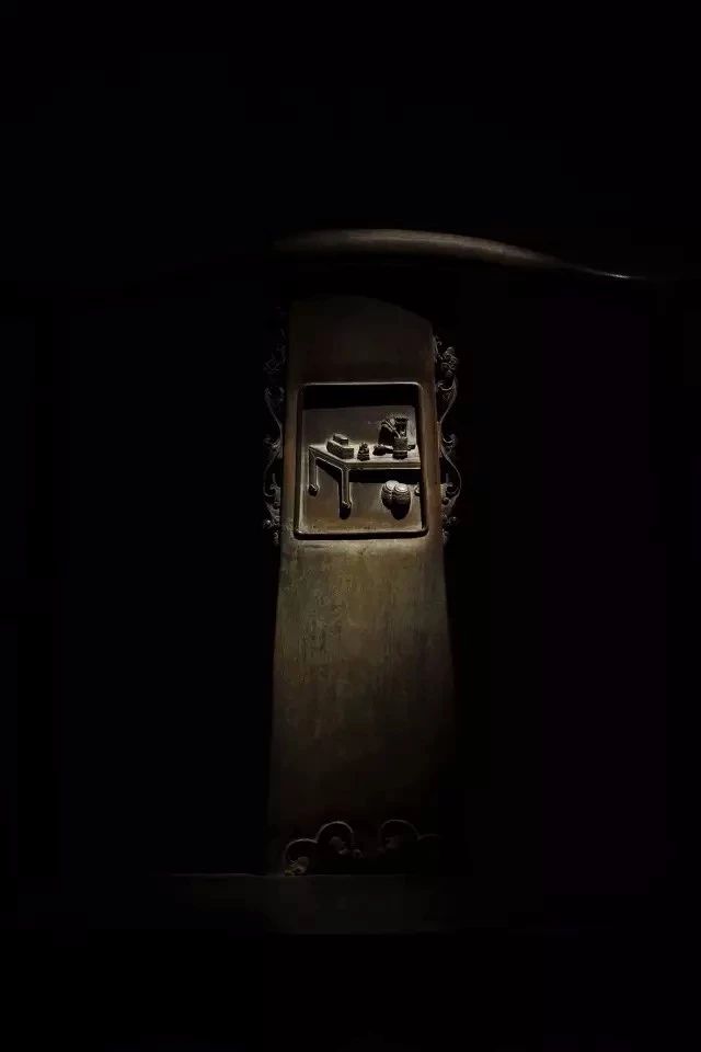 极简,最高级的审美! 极简,最高级的审美!