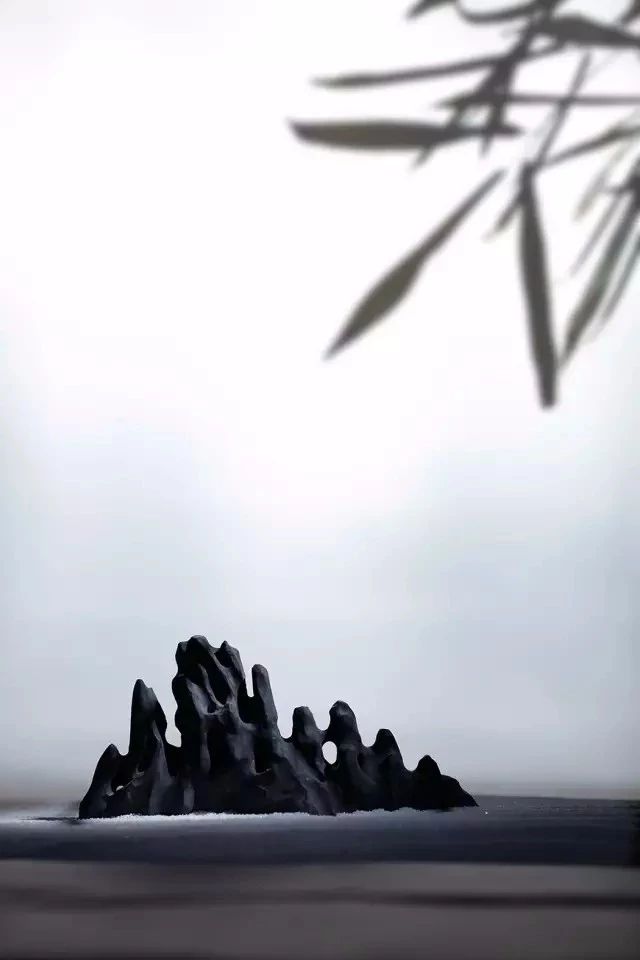 极简,最高级的审美! 极简,最高级的审美!