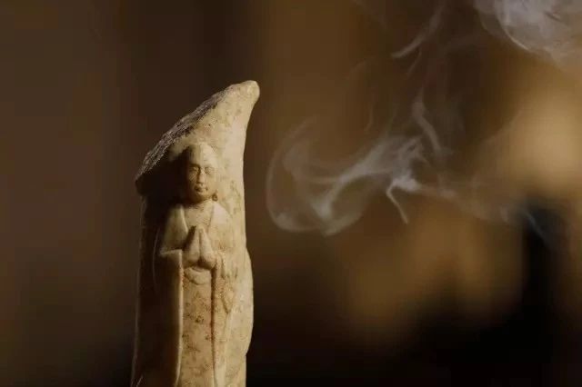 极简,最高级的审美! 极简,最高级的审美!