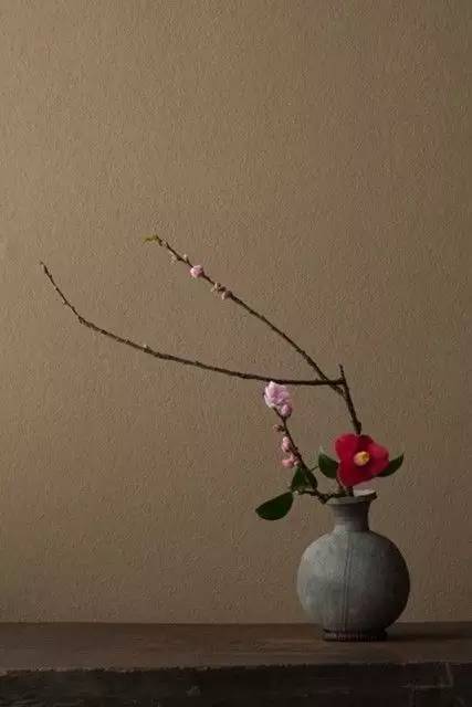 极简,最高级的审美! 极简,最高级的审美!