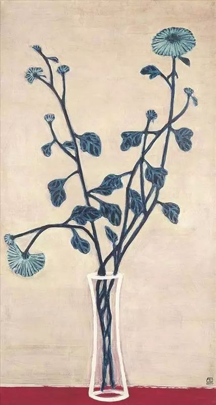 画作屡次拍出几个亿,自己却被草草埋葬在贫民墓地里 画作屡次拍出几个亿,自己却被草草埋葬在贫民墓地里
