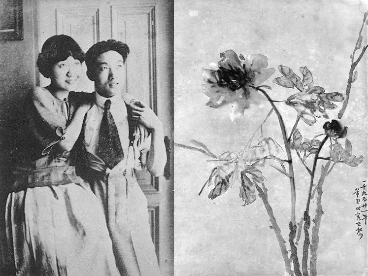 画作屡次拍出几个亿,自己却被草草埋葬在贫民墓地里 画作屡次拍出几个亿,自己却被草草埋葬在贫民墓地里