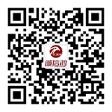 联系我们