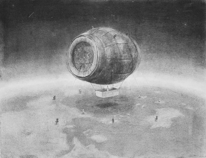 亚洲发达国家的美术生,画画都什么样子的? 亚洲发达国家的美术生,画画都什么样子的?