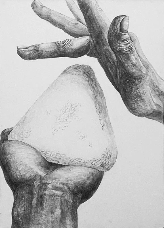 亚洲发达国家的美术生,画画都什么样子的? 亚洲发达国家的美术生,画画都什么样子的?
