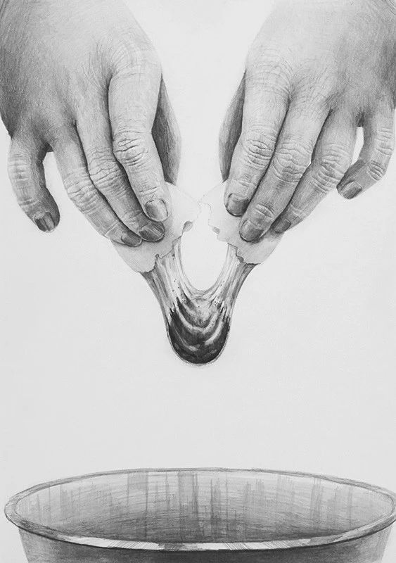 亚洲发达国家的美术生,画画都什么样子的? 亚洲发达国家的美术生,画画都什么样子的?
