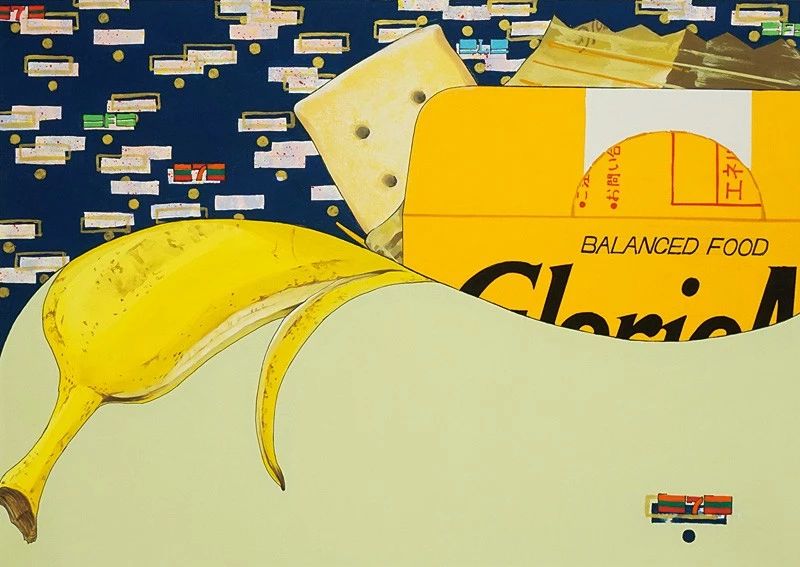 亚洲发达国家的美术生,画画都什么样子的? 亚洲发达国家的美术生,画画都什么样子的?