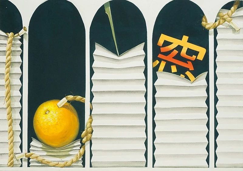 亚洲发达国家的美术生,画画都什么样子的? 亚洲发达国家的美术生,画画都什么样子的?