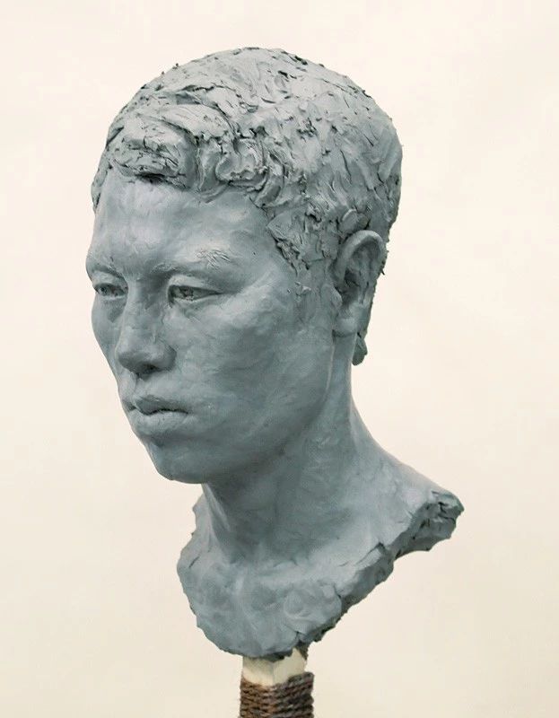 亚洲发达国家的美术生,画画都什么样子的? 亚洲发达国家的美术生,画画都什么样子的?