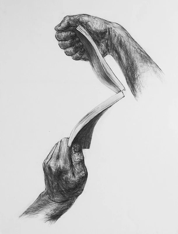亚洲发达国家的美术生,画画都什么样子的? 亚洲发达国家的美术生,画画都什么样子的?