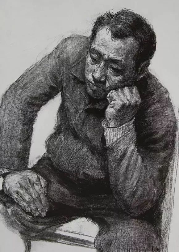 亚洲发达国家的美术生,画画都什么样子的? 亚洲发达国家的美术生,画画都什么样子的?