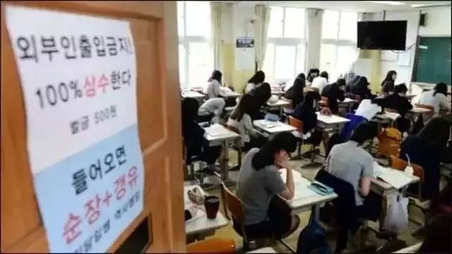 亚洲发达国家的美术生,画画都什么样子的? 亚洲发达国家的美术生,画画都什么样子的?