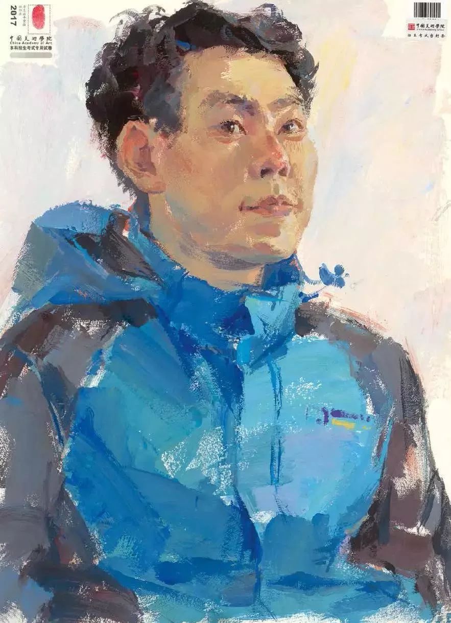 亚洲发达国家的美术生,画画都什么样子的? 亚洲发达国家的美术生,画画都什么样子的?