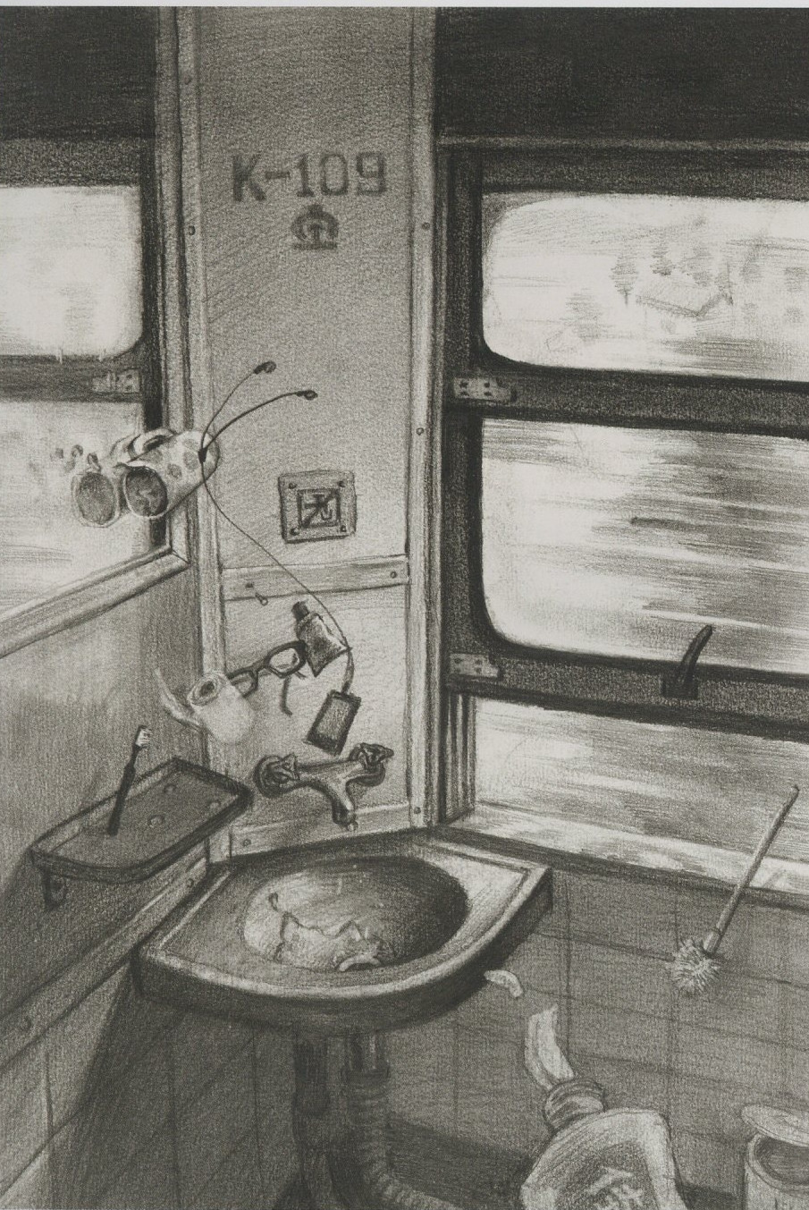 亚洲发达国家的美术生,画画都什么样子的? 亚洲发达国家的美术生,画画都什么样子的?