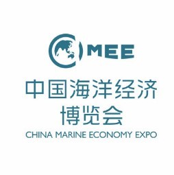 Ocean Plan 海博会展示中国实力