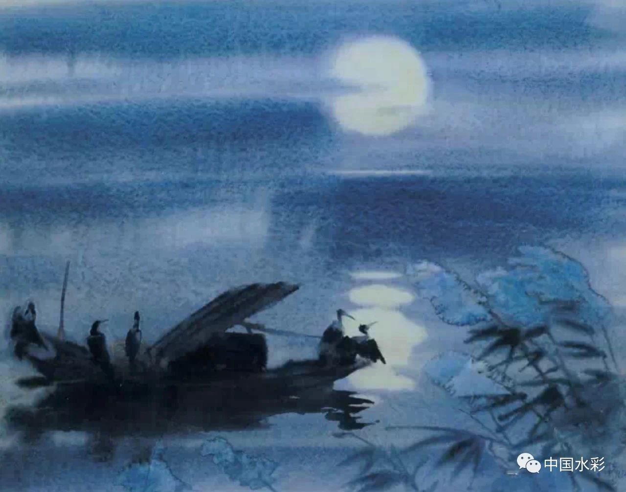 白统绪 | 不重复别人,不重复自己 白统绪 | 不重复别人,不重复自己