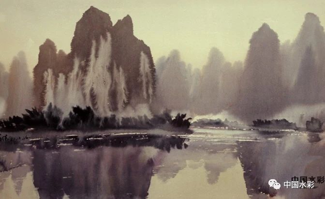 白统绪 | 不重复别人,不重复自己 白统绪 | 不重复别人,不重复自己