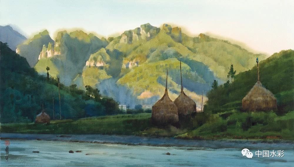 黄铁山 | 留住瞬间的美 黄铁山 | 留住瞬间的美