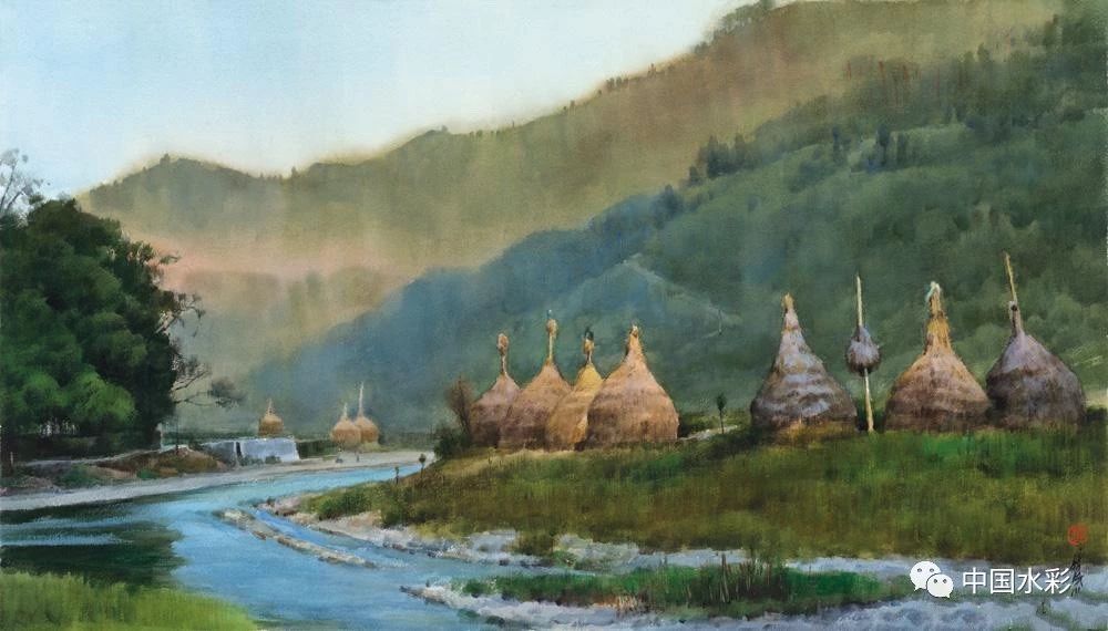 黄铁山 | 留住瞬间的美 黄铁山 | 留住瞬间的美