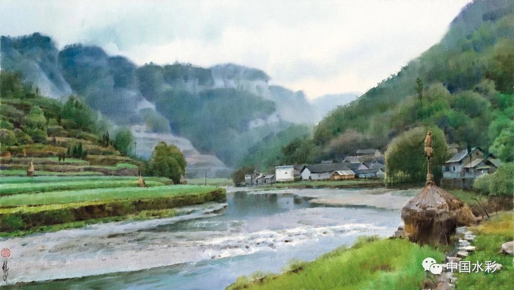 黄铁山 | 留住瞬间的美 黄铁山 | 留住瞬间的美