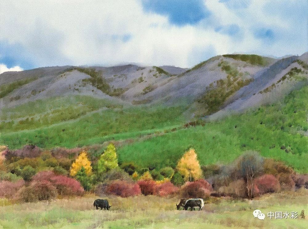 黄铁山 | 留住瞬间的美 黄铁山 | 留住瞬间的美