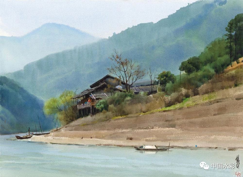 黄铁山 | 留住瞬间的美 黄铁山 | 留住瞬间的美